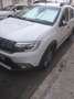 Dacia Sandero Sandero 1.5dCi Laureate Laureate Blanco - thumbnail 4
