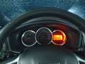 Dacia Sandero Sandero 1.5dCi Laureate Laureate Blanco - thumbnail 5