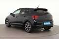 Volkswagen Polo 6 VI GTI 2.0 TSI DSG LED ACC beats Kamera A Nero - thumbnail 4
