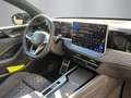 Volkswagen Passat Variant R-Line 1.5TSI eHybrid +AHK+360°+ Blau - thumbnail 14