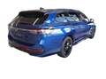 Volkswagen Passat Variant Passat R-Line 1.5TSIe DSG +AHK+360°+MATRIX-LED+ Azul - thumbnail 3