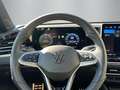 Volkswagen Passat Variant R-Line 1.5TSI eHybrid +AHK+360°+ Blau - thumbnail 7
