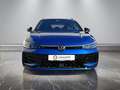Volkswagen Passat Variant R-Line 1.5TSI eHybrid +AHK+360°+ Blau - thumbnail 3