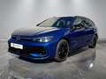 Volkswagen Passat Variant R-Line 1.5TSI eHybrid +AHK+360°+ Blau - thumbnail 2
