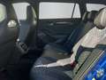 Volkswagen Passat Variant R-Line 1.5TSI eHybrid +AHK+360°+ Blau - thumbnail 10