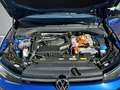Volkswagen Passat Variant R-Line 1.5TSI eHybrid +AHK+360°+ Blau - thumbnail 16
