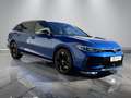 Volkswagen Passat Variant R-Line 1.5TSI eHybrid +AHK+360°+ Blau - thumbnail 15