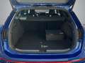 Volkswagen Passat Variant R-Line 1.5TSI eHybrid +AHK+360°+ Blau - thumbnail 12
