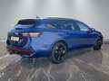 Volkswagen Passat Variant R-Line 1.5TSI eHybrid +AHK+360°+ Blau - thumbnail 13