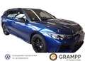 Volkswagen Passat Variant Passat R-Line 1.5TSIe DSG +AHK+360°+MATRIX-LED+ Azul - thumbnail 1