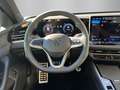 Volkswagen Passat Variant R-Line 1.5TSI eHybrid +AHK+360°+ Blau - thumbnail 8
