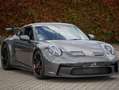 Porsche 911 992 GT3 Gris - thumbnail 1
