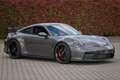 Porsche 911 992 GT3 Gris - thumbnail 5