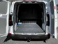Volkswagen T7 Transporter Kasten 2.0 TDI AHK/Kamera/Klima Weiß - thumbnail 11
