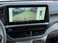 Volkswagen T7 Transporter Kasten 2.0 TDI AHK/Kamera/Klima Weiß - thumbnail 9