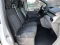 Volkswagen T7 Transporter Kasten 2.0 TDI AHK/Kamera/Klima Weiß - thumbnail 6