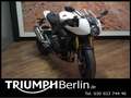 Triumph Speed Triple 1200 RR AKTION BIS 30.4 Weiß - thumbnail 2