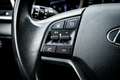 Hyundai TUCSON 1.6 GDi Comfort | Afn. Trekhaak | 19 inch LMV | Ca Wit - thumbnail 30