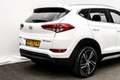 Hyundai TUCSON 1.6 GDi Comfort | Afn. Trekhaak | 19 inch LMV | Ca Wit - thumbnail 20