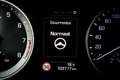 Hyundai TUCSON 1.6 GDi Comfort | Afn. Trekhaak | 19 inch LMV | Ca Wit - thumbnail 34