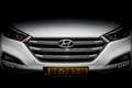 Hyundai TUCSON 1.6 GDi Comfort | Afn. Trekhaak | 19 inch LMV | Ca Wit - thumbnail 28