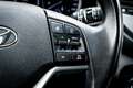Hyundai TUCSON 1.6 GDi Comfort | Afn. Trekhaak | 19 inch LMV | Ca Wit - thumbnail 32