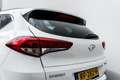 Hyundai TUCSON 1.6 GDi Comfort | Afn. Trekhaak | 19 inch LMV | Ca Wit - thumbnail 26