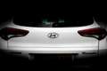 Hyundai TUCSON 1.6 GDi Comfort | Afn. Trekhaak | 19 inch LMV | Ca Wit - thumbnail 17