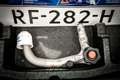 Hyundai TUCSON 1.6 GDi Comfort | Afn. Trekhaak | 19 inch LMV | Ca Wit - thumbnail 19