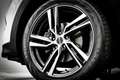 Hyundai TUCSON 1.6 GDi Comfort | Afn. Trekhaak | 19 inch LMV | Ca Wit - thumbnail 31