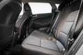 Hyundai TUCSON 1.6 GDi Comfort | Afn. Trekhaak | 19 inch LMV | Ca Wit - thumbnail 15