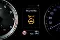 Hyundai TUCSON 1.6 GDi Comfort | Afn. Trekhaak | 19 inch LMV | Ca Wit - thumbnail 36