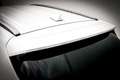 Hyundai TUCSON 1.6 GDi Comfort | Afn. Trekhaak | 19 inch LMV | Ca Wit - thumbnail 10