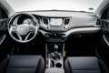 Hyundai TUCSON 1.6 GDi Comfort | Afn. Trekhaak | 19 inch LMV | Ca Wit - thumbnail 18