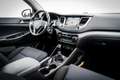 Hyundai TUCSON 1.6 GDi Comfort | Afn. Trekhaak | 19 inch LMV | Ca Wit - thumbnail 3