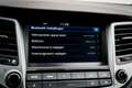 Hyundai TUCSON 1.6 GDi Comfort | Afn. Trekhaak | 19 inch LMV | Ca Wit - thumbnail 29