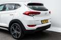 Hyundai TUCSON 1.6 GDi Comfort | Afn. Trekhaak | 19 inch LMV | Ca Wit - thumbnail 22