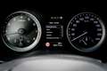 Hyundai TUCSON 1.6 GDi Comfort | Afn. Trekhaak | 19 inch LMV | Ca Wit - thumbnail 35