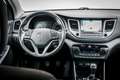 Hyundai TUCSON 1.6 GDi Comfort | Afn. Trekhaak | 19 inch LMV | Ca Wit - thumbnail 5