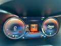 Mercedes-Benz C 220 d Avantgarde  9G MULTIBEAM/COMAND/WIDESCRE Schwarz - thumbnail 21