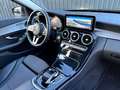 Mercedes-Benz C 220 d Avantgarde  9G MULTIBEAM/COMAND/WIDESCRE Schwarz - thumbnail 11