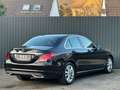 Mercedes-Benz C 220 d Avantgarde  9G MULTIBEAM/COMAND/WIDESCRE Schwarz - thumbnail 5