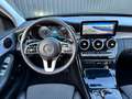Mercedes-Benz C 220 d Avantgarde  9G MULTIBEAM/COMAND/WIDESCRE Schwarz - thumbnail 14