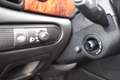 Jaguar XJ 3.2 V8 Executive Automaat Gris - thumbnail 21