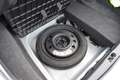 Jaguar XJ 3.2 V8 Executive Automaat Gris - thumbnail 23
