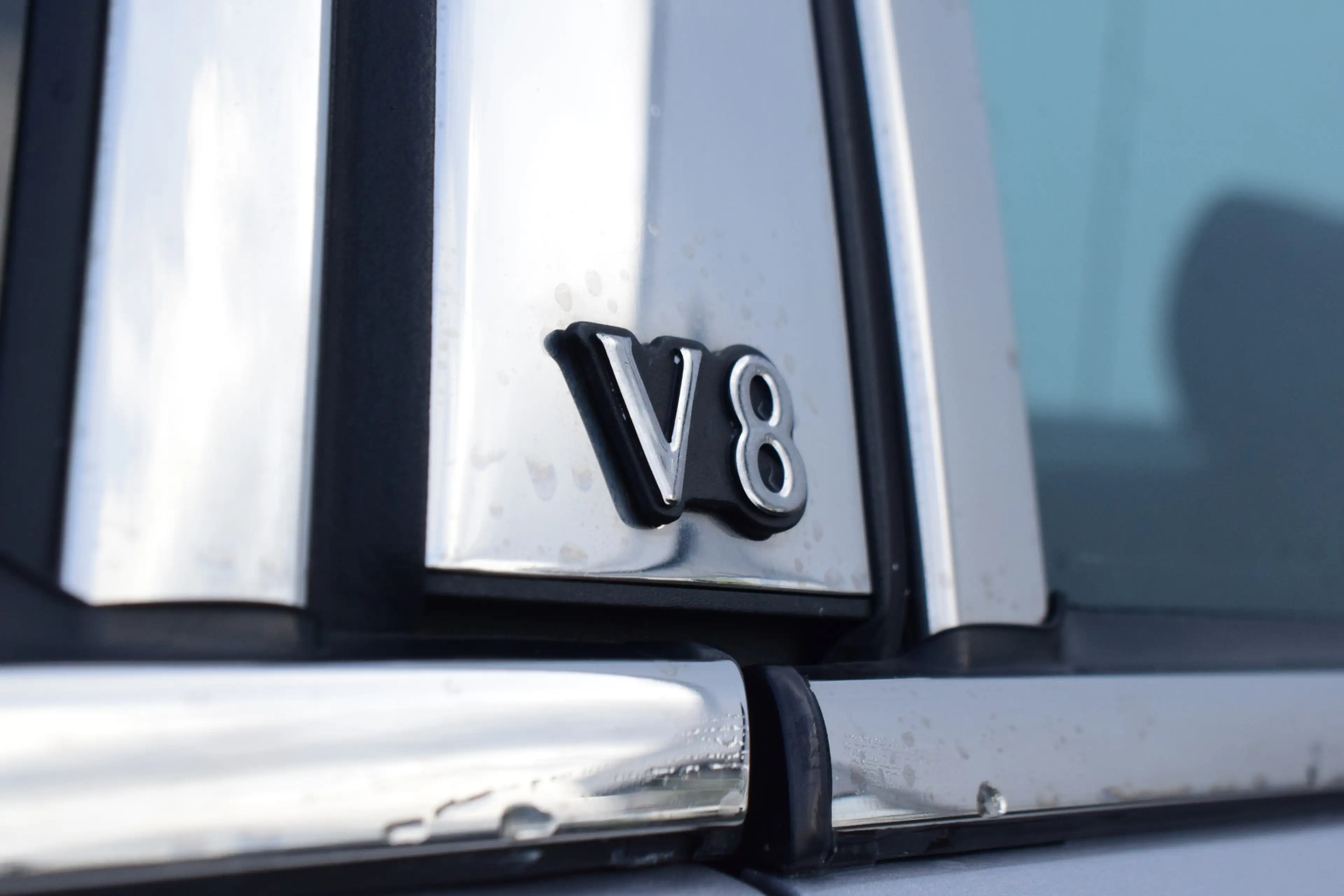 Jaguar XJ 3.2 V8 Executive Automaat — photo 12