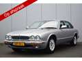 Jaguar XJ 3.2 V8 Executive Automaat Gris - thumbnail 1