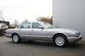 Jaguar XJ 3.2 V8 Executive Automaat Gris - thumbnail 8