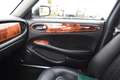 Jaguar XJ 3.2 V8 Executive Automaat Gris - thumbnail 26