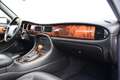 Jaguar XJ 3.2 V8 Executive Automaat Gris - thumbnail 3